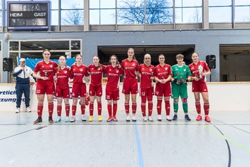 Bild 109 - wBJ Loewinnen-Cup